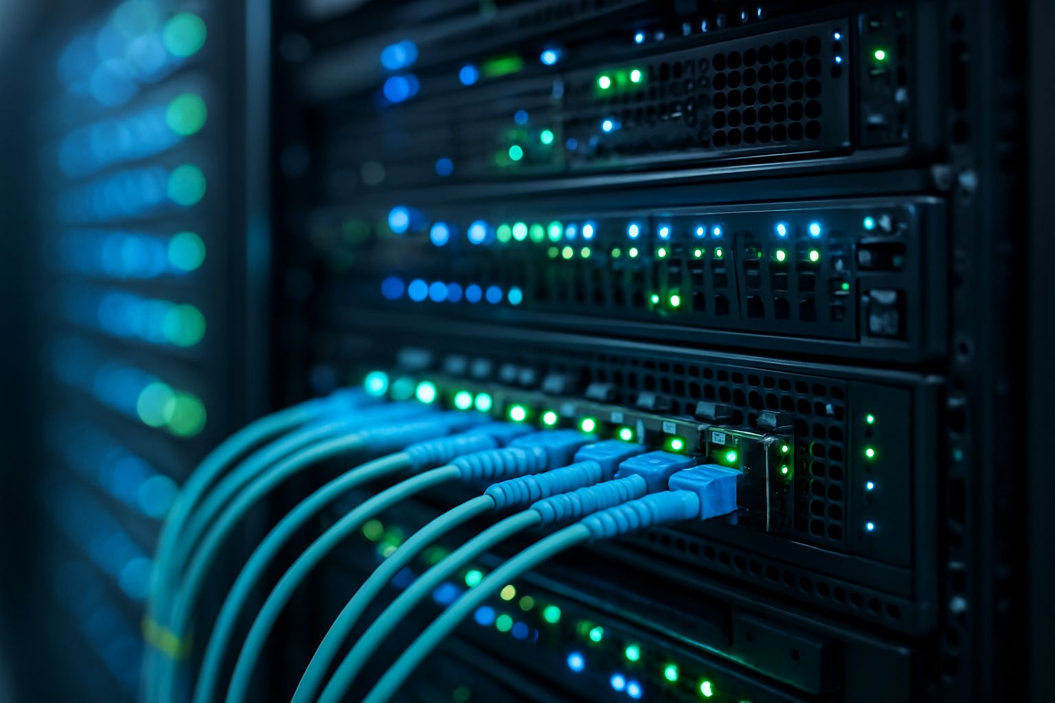 How Is Modern Phishing Hijacking Trusted Infrastructure?
