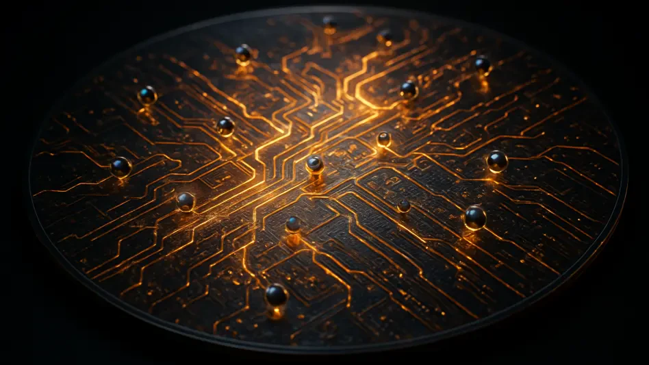 First Fully Autonomous AI Cyberattack Hits Taiwan