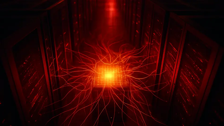 MessiahGPT Leads the Commercialization of Offensive AI