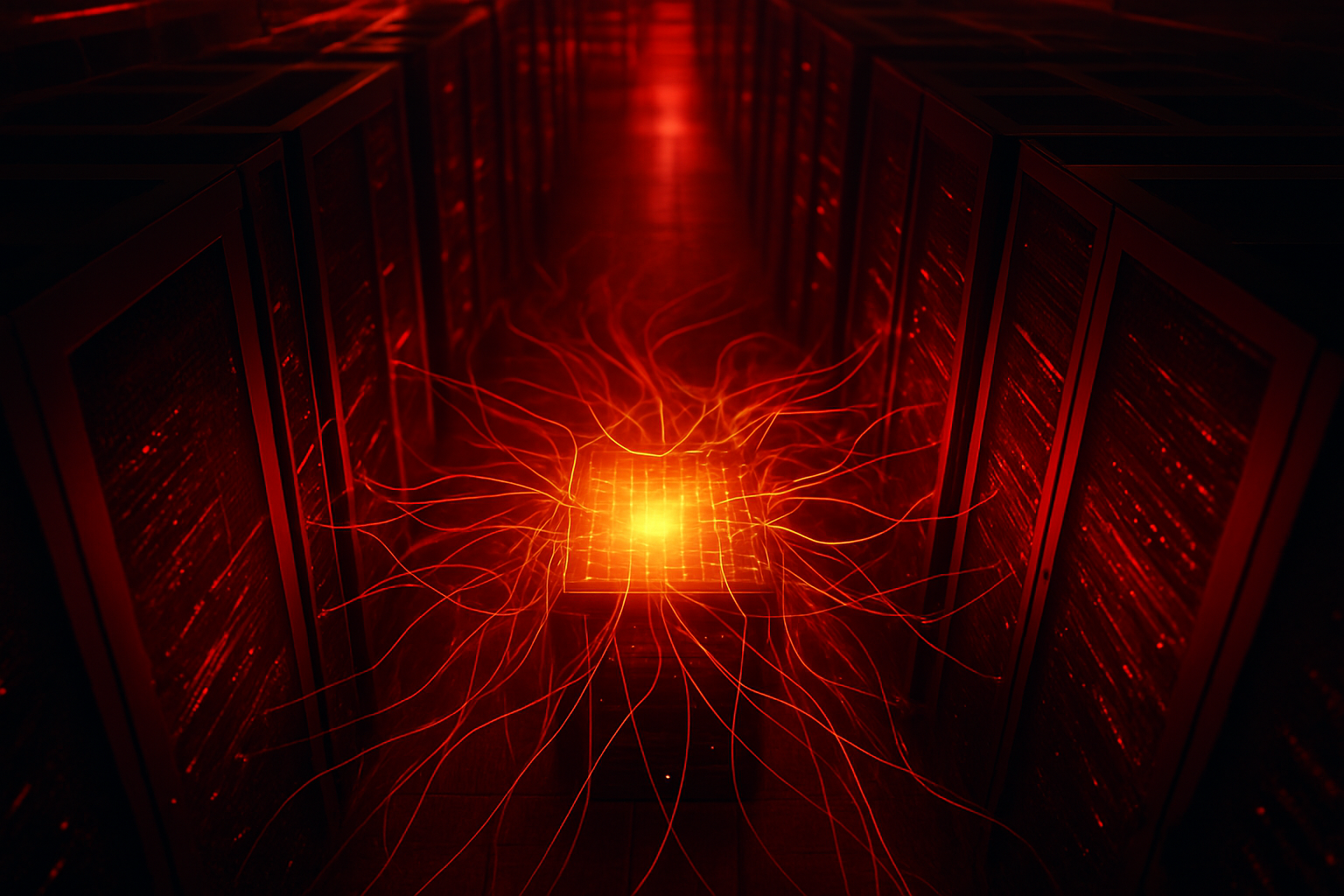 MessiahGPT Leads the Commercialization of Offensive AI