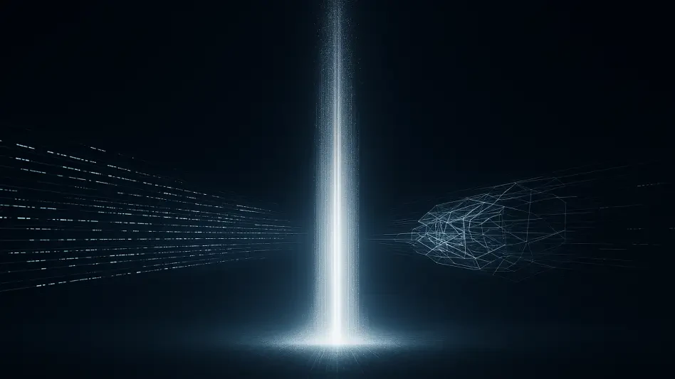Can AI Turn Any Hacker Into a Nation-State Threat?