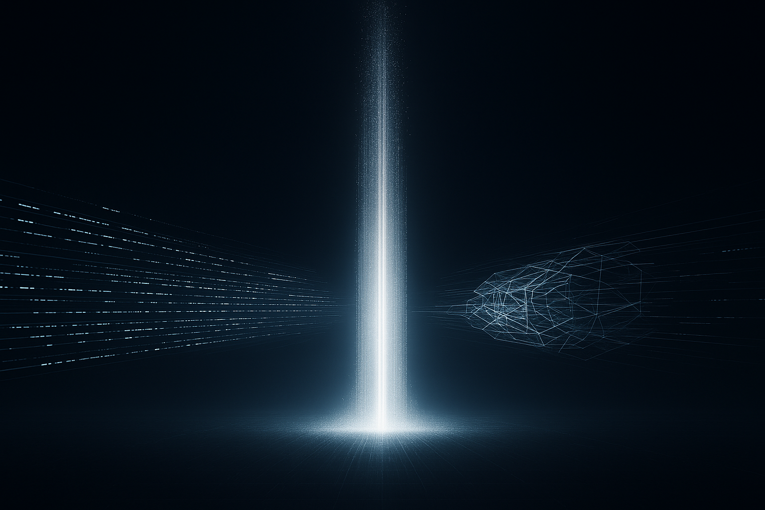 Can AI Turn Any Hacker Into a Nation-State Threat?