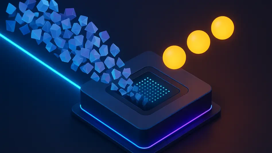 How Exposure Management Tackles the AI Vulnerability Flood