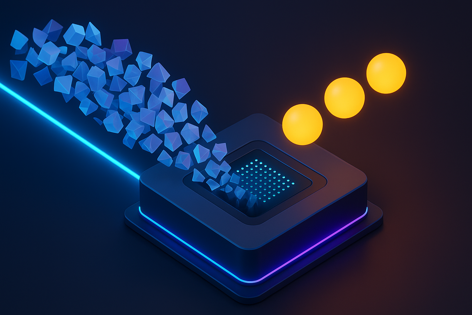 How Exposure Management Tackles the AI Vulnerability Flood