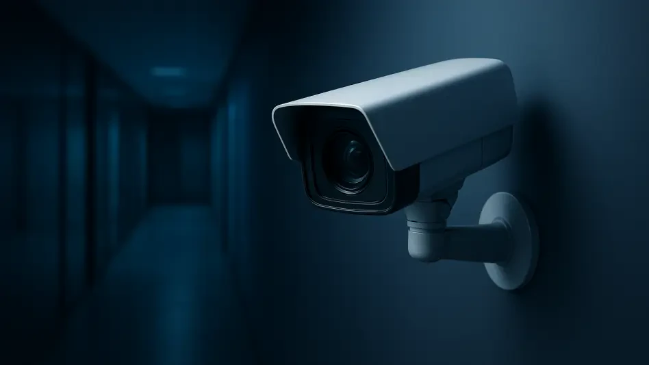 New Evooo1Bot Malware Targets Linux Edge Devices