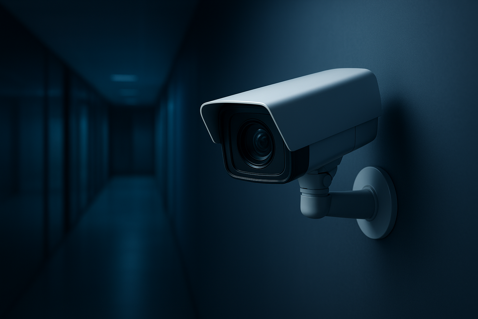 New Evooo1Bot Malware Targets Linux Edge Devices