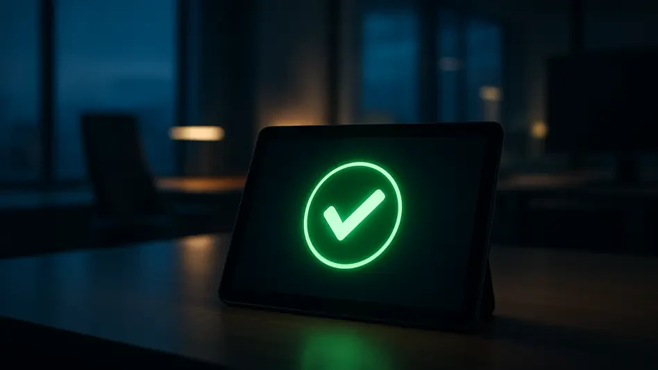 Why Two-Factor Authentication Must Be More Seamless