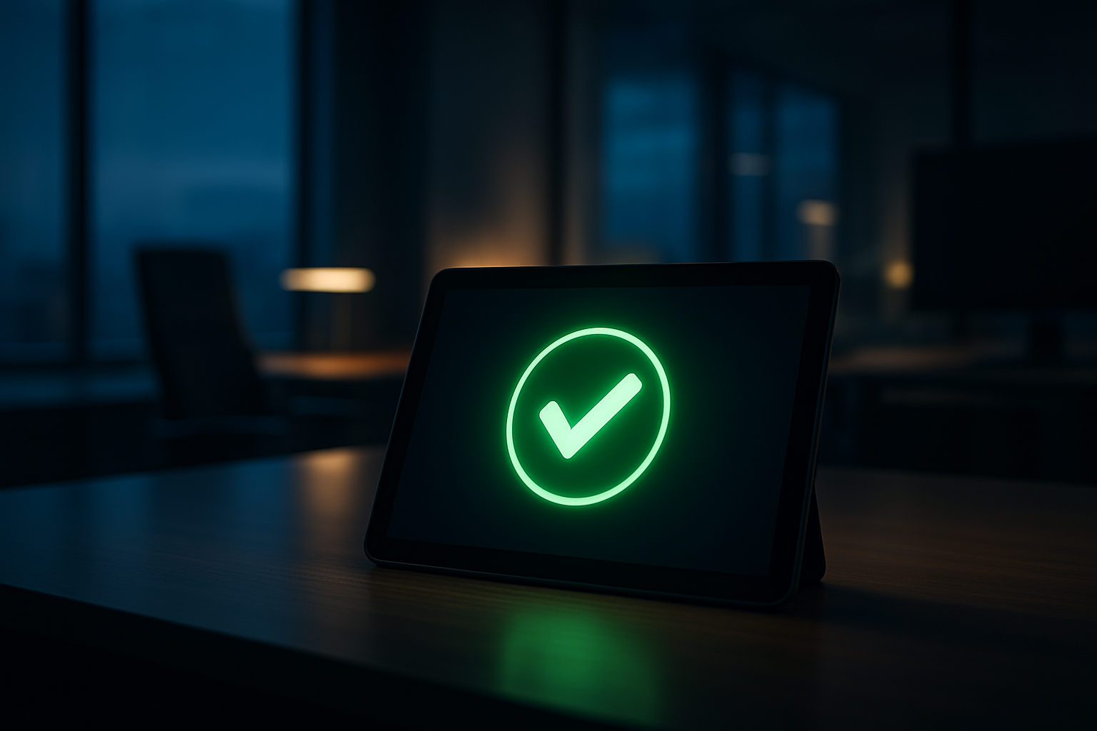Why Two-Factor Authentication Must Be More Seamless