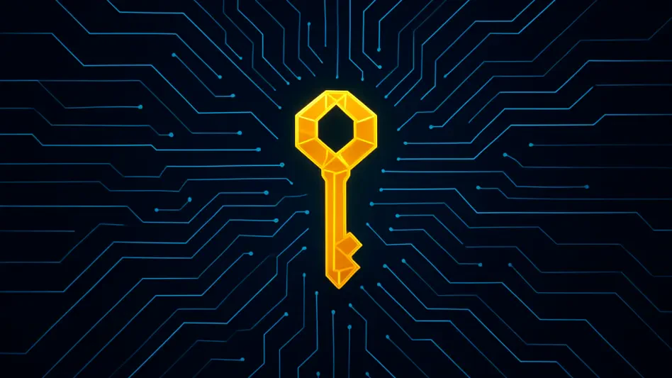 Why Is Identity Now the Main Entry Point for Ransomware?