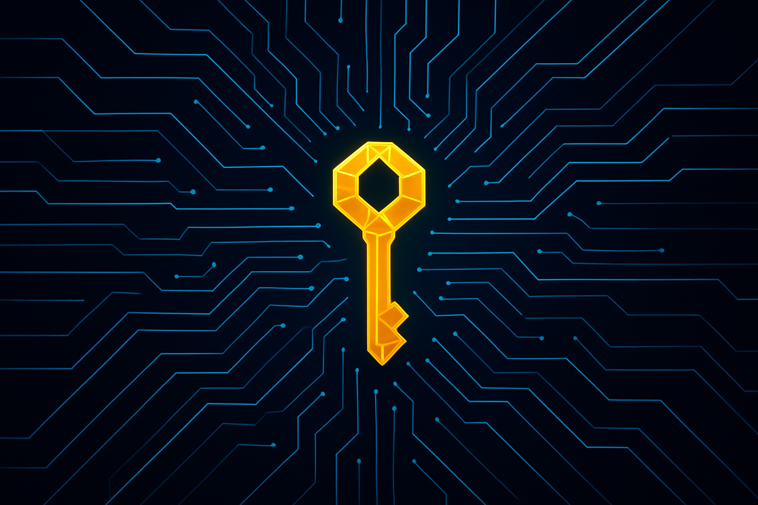 Why Is Identity Now the Main Entry Point for Ransomware?