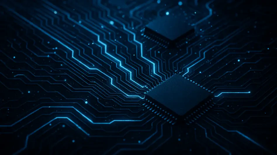 Uncensored MessiahGPT AI Lowers the Barrier for Cybercrime