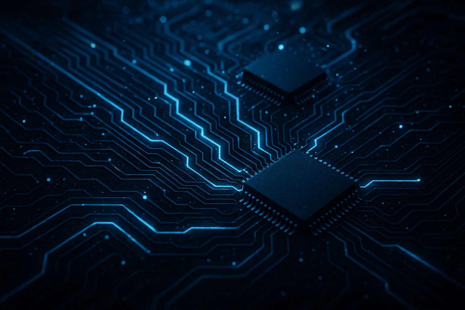 Uncensored MessiahGPT AI Lowers the Barrier for Cybercrime