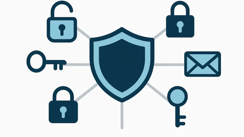 How Do You Master the Bitwarden Password Generator?