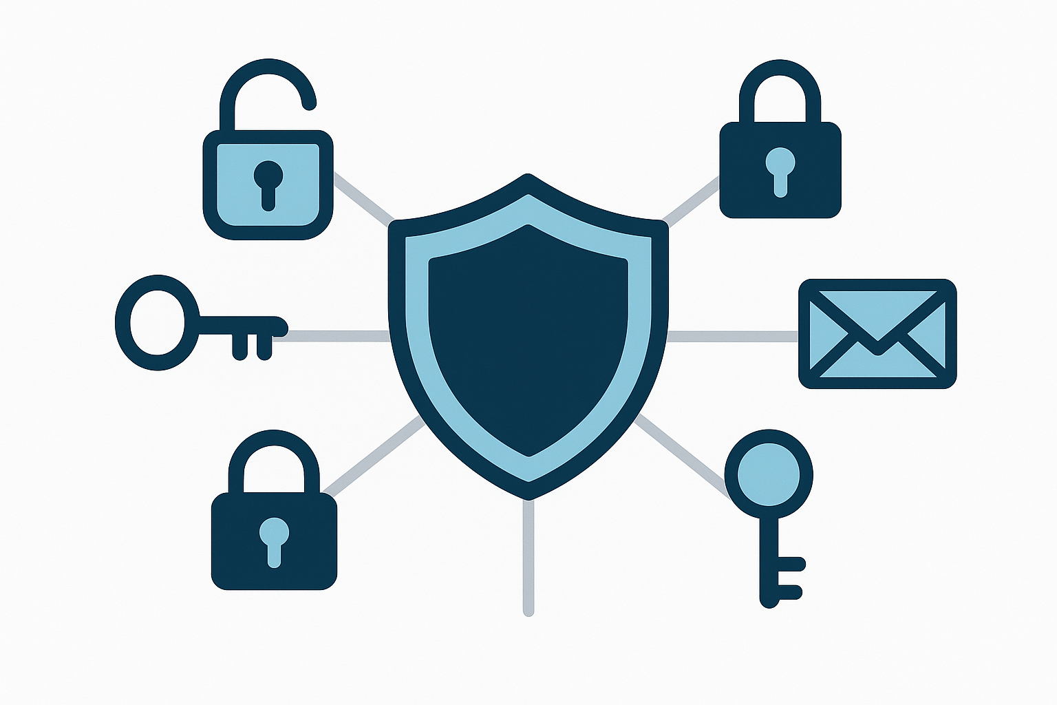 How Do You Master the Bitwarden Password Generator?