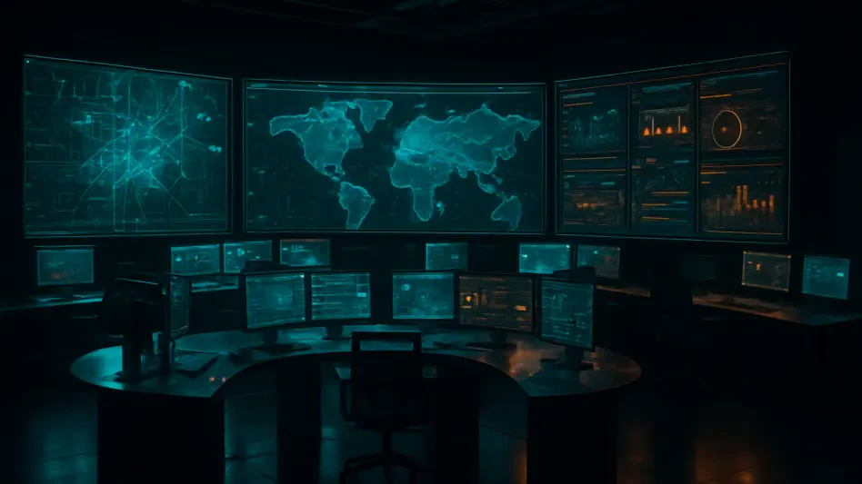 Is Your Exchange Server Vulnerable to August 2026 Threats?