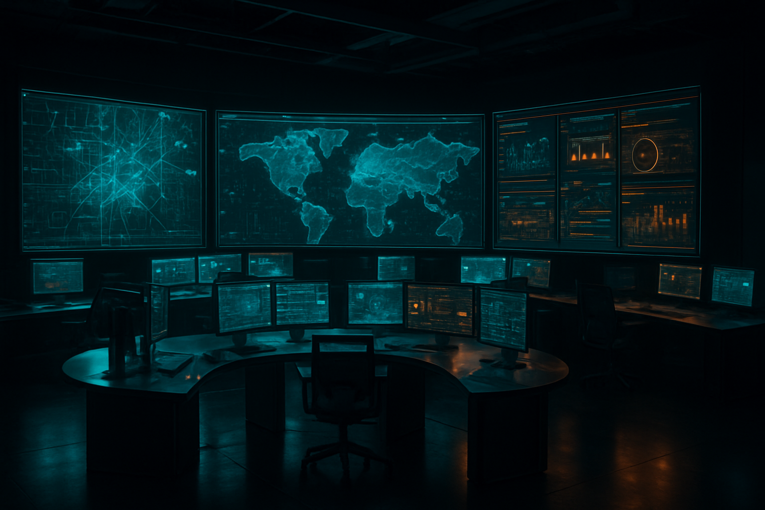 Is Your Exchange Server Vulnerable to August 2026 Threats?