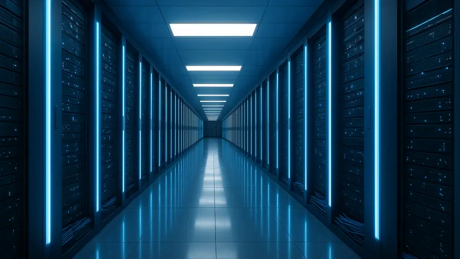 How Will CERT-In’s 2026 Guidelines Shape Cyber Resilience?