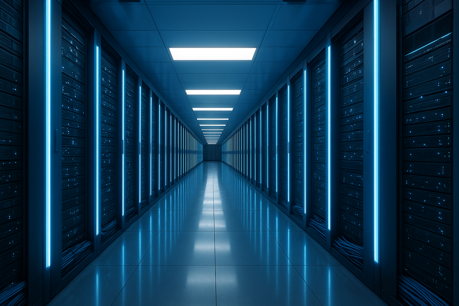 How Will CERT-In’s 2026 Guidelines Shape Cyber Resilience?