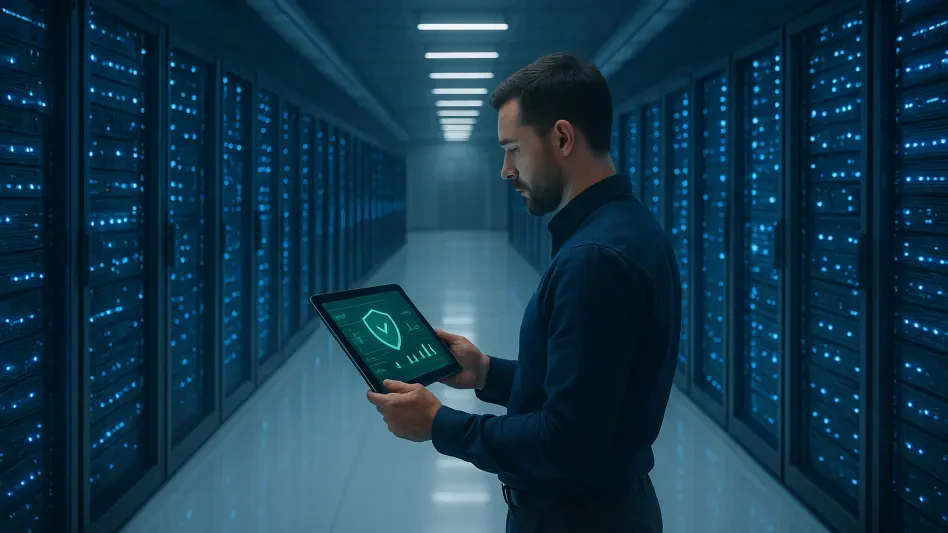 CISA Shares Lessons After AWS GovCloud Credential Leak