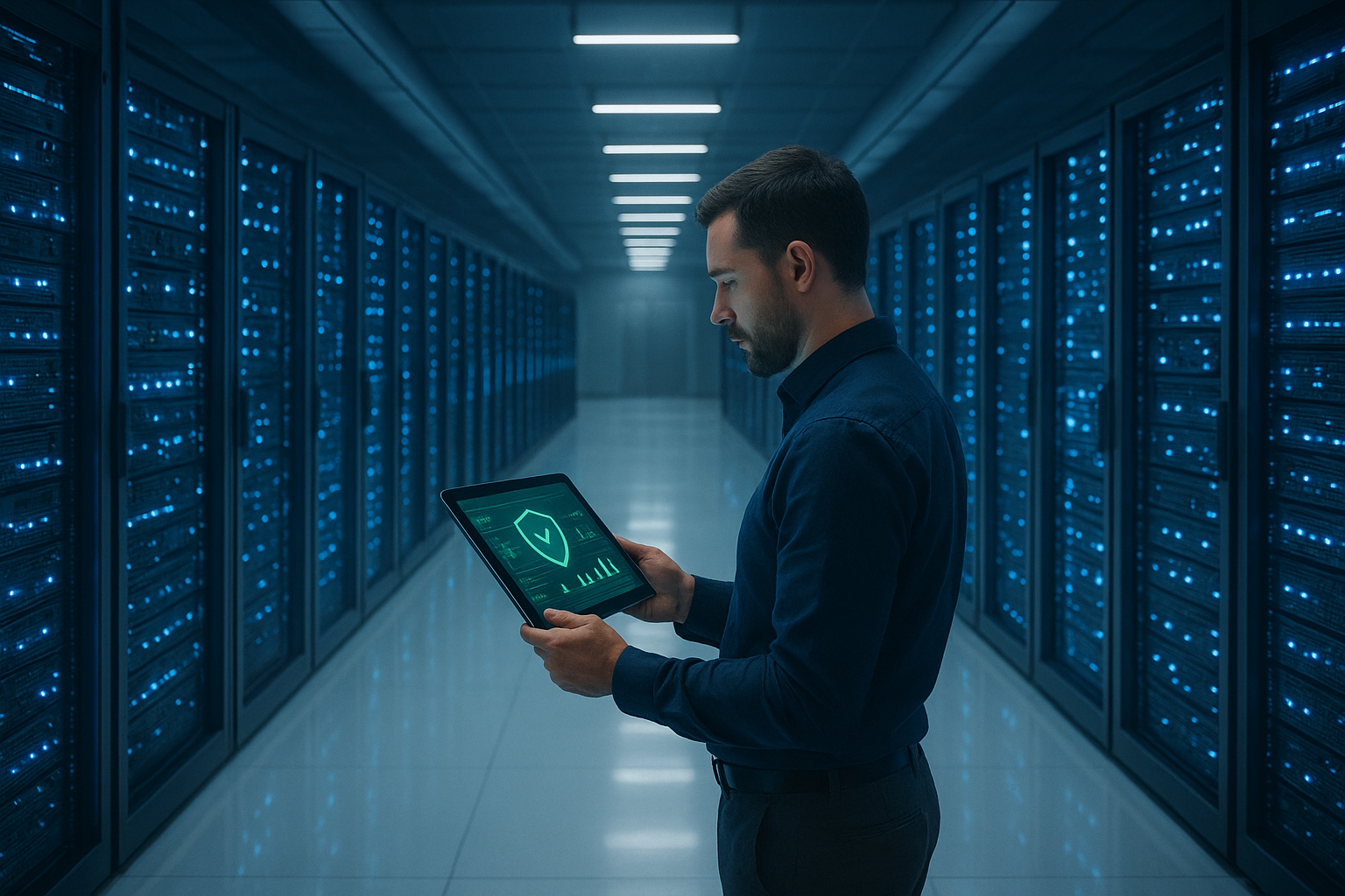 CISA Shares Lessons After AWS GovCloud Credential Leak