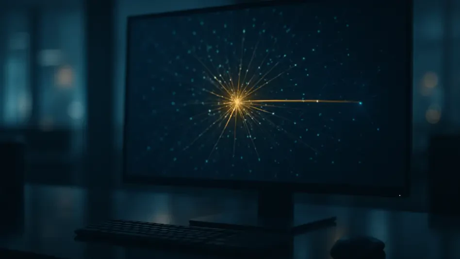Why Is the SAP Commerce Cloud Flaw an Attacker Goldmine?