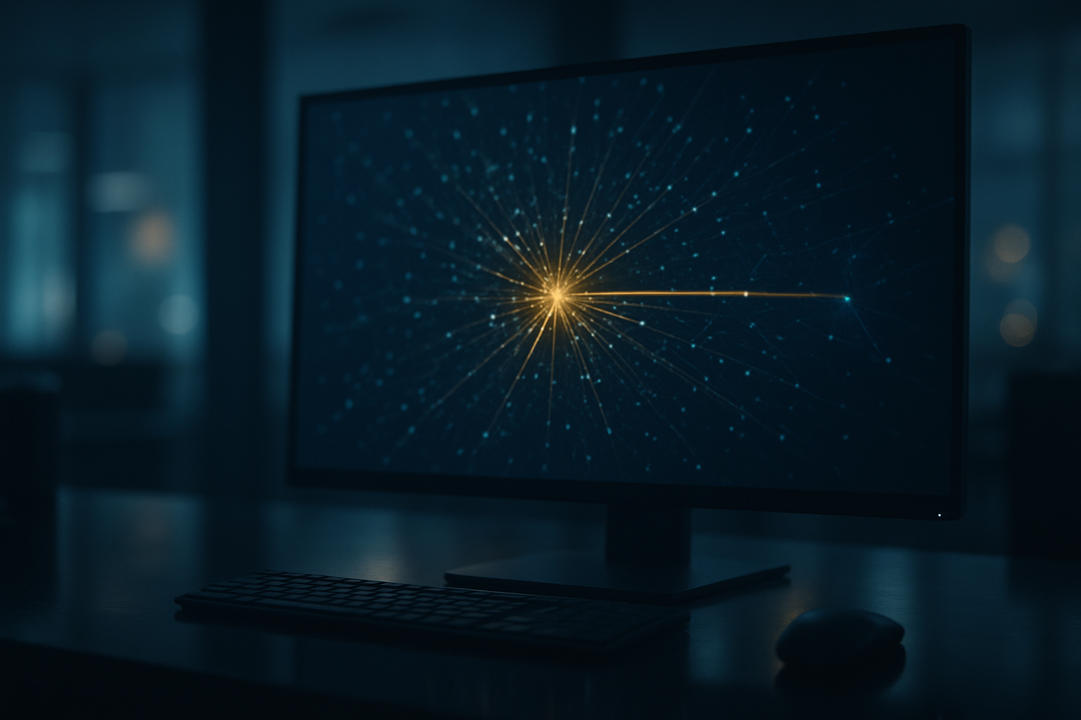 Why Is the SAP Commerce Cloud Flaw an Attacker Goldmine?