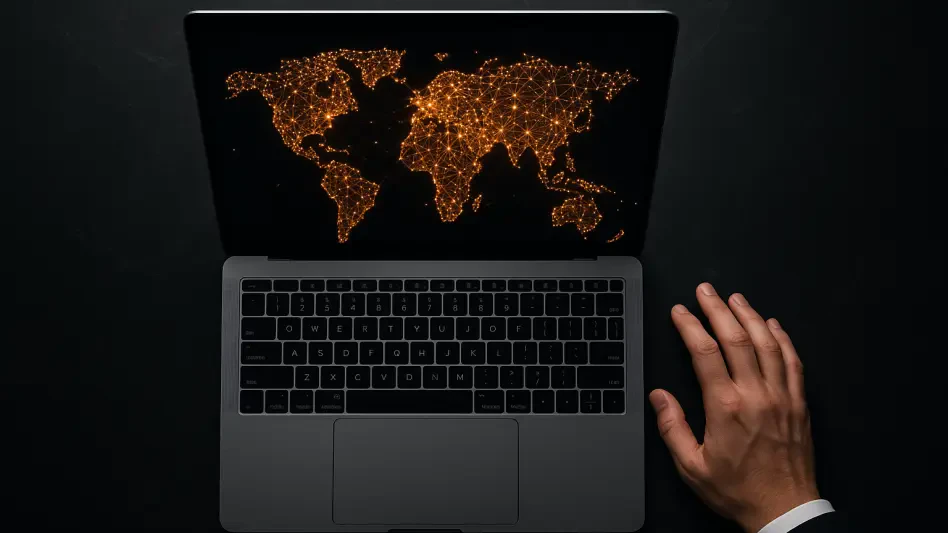 Iran Cyberattacks Reveal Vital Lessons for Corporate Boards