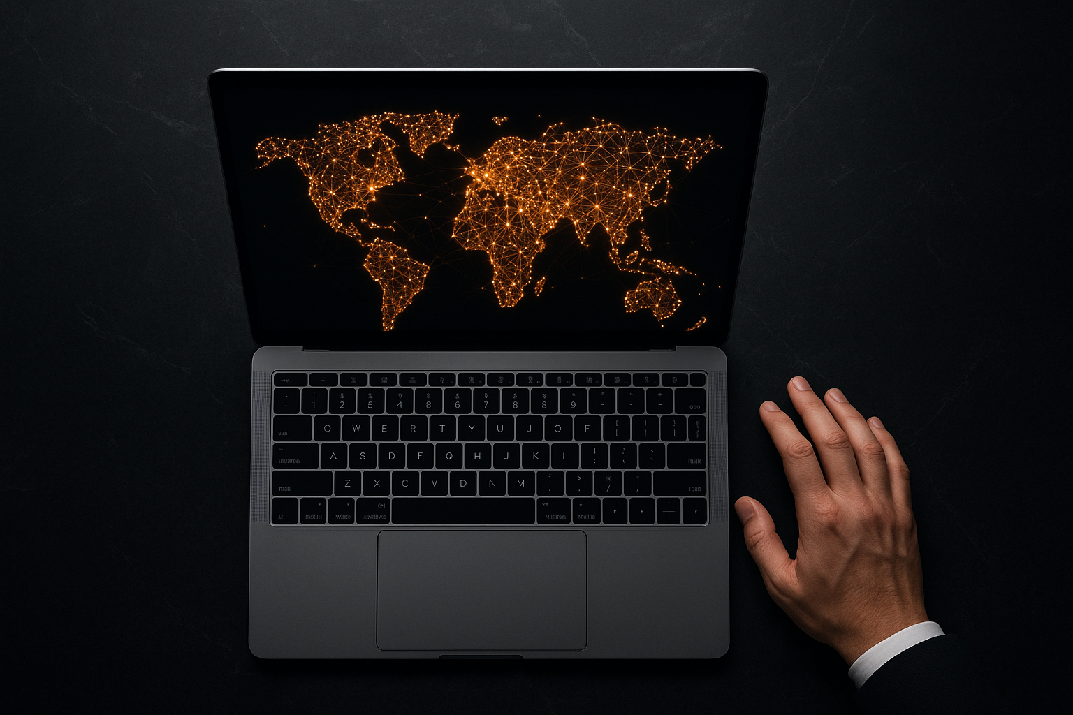 Iran Cyberattacks Reveal Vital Lessons for Corporate Boards