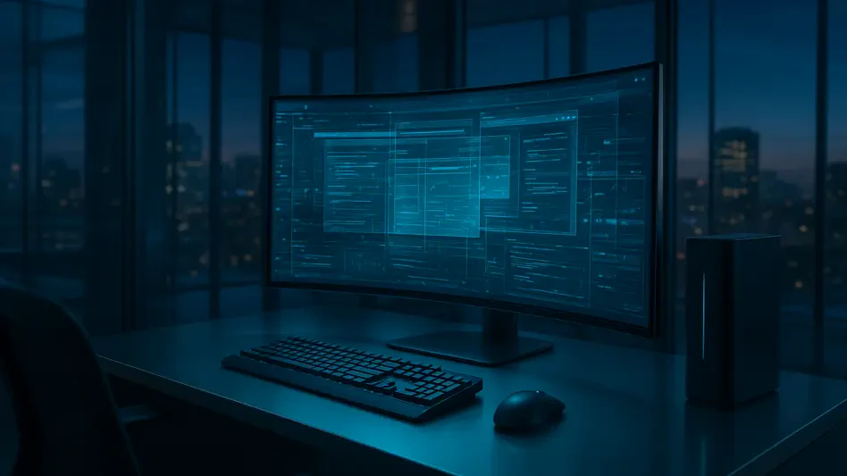 How Does Shadow hVNC Stealthily Hijack Browser Sessions?