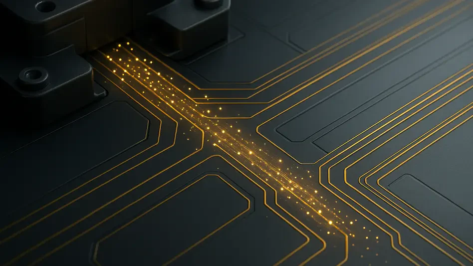 Is the US Power Grid Ready for Quantum Cyber Threats?