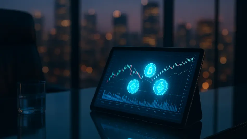 Will Cybercrime Become the World's Third-Largest Economy?