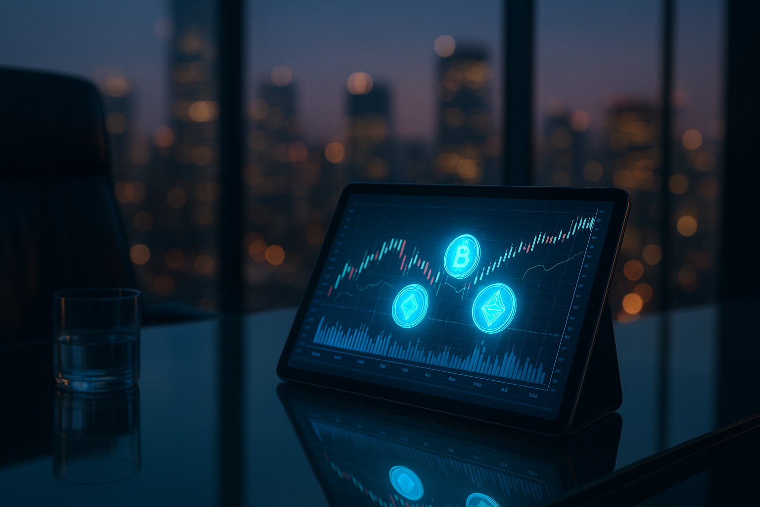 Will Cybercrime Become the World’s Third-Largest Economy?