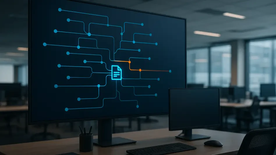 Cursor IDE Binary Planting Zero-Day Allows Code Execution