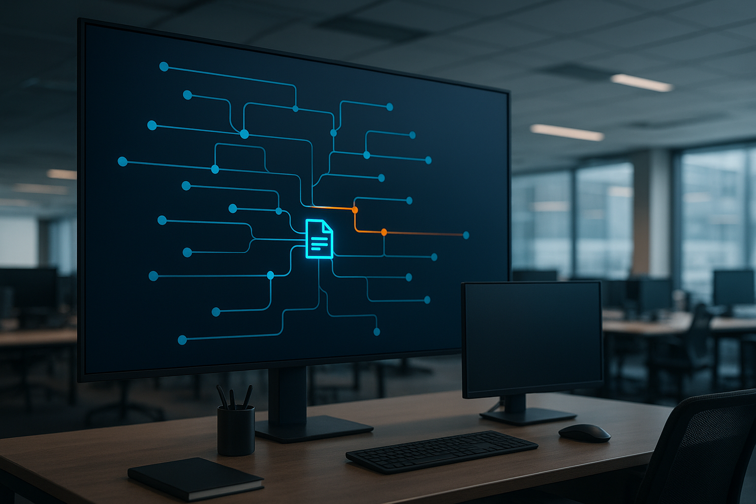 Cursor IDE Binary Planting Zero-Day Allows Code Execution