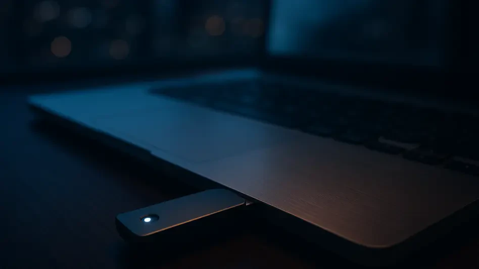 Why Is SMS the Weakest Link in Crypto Security?
