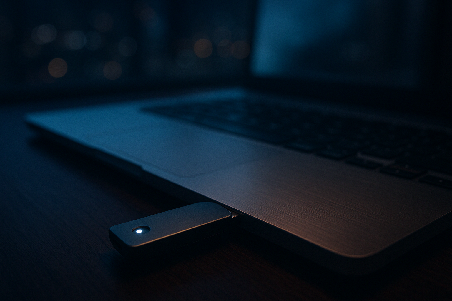 Why Is SMS the Weakest Link in Crypto Security?