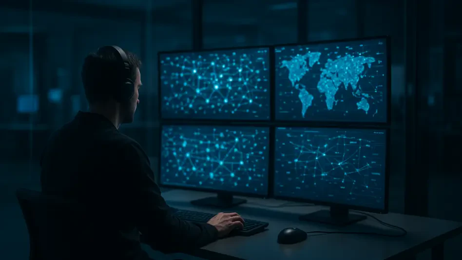 How to Defend Against Sophisticated Modern Digital Scams