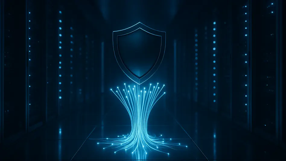 Is Password Reuse a Supply Chain Risk for Your Web Stack?