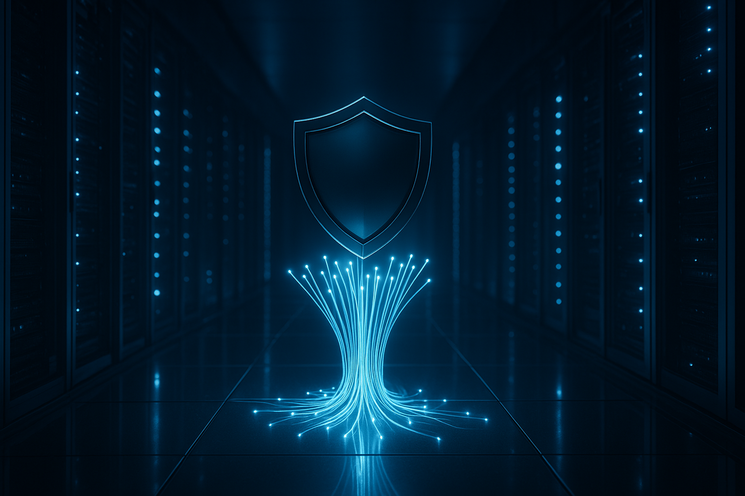 Is Password Reuse a Supply Chain Risk for Your Web Stack?