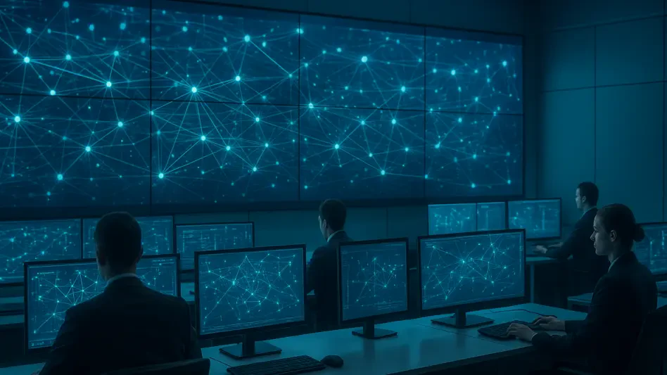 How Are Banks Combating Advanced Social Engineering?
