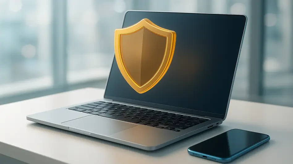Comprehensive Analysis of Identity Theft Trends for 2026
