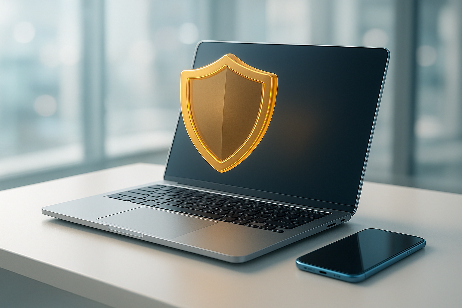 Comprehensive Analysis of Identity Theft Trends for 2026
