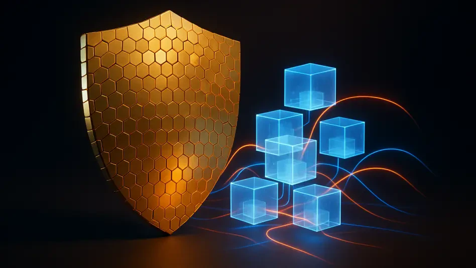 Defending Enterprises Against Combolists and ClickFix Attacks