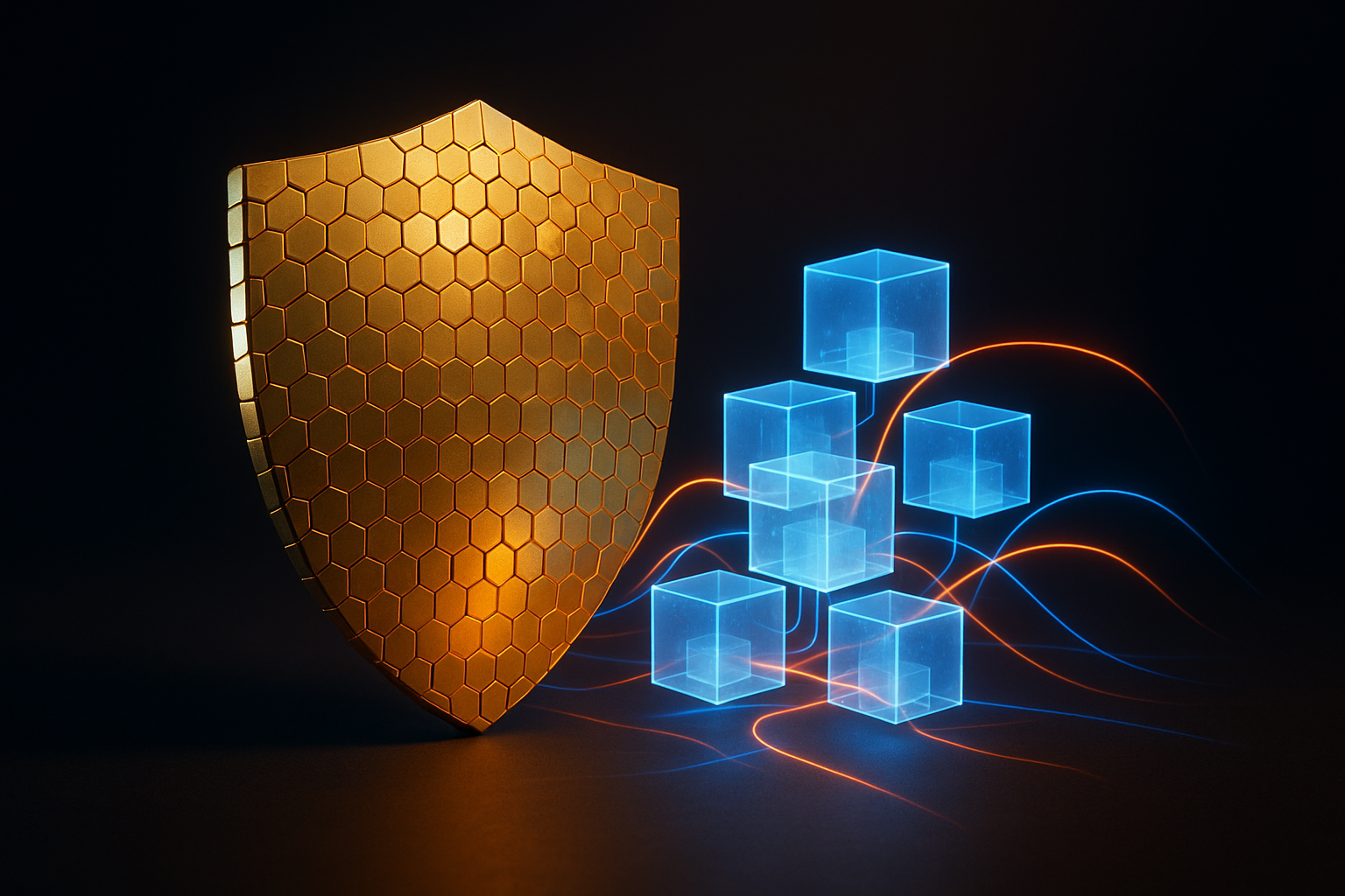Defending Enterprises Against Combolists and ClickFix Attacks
