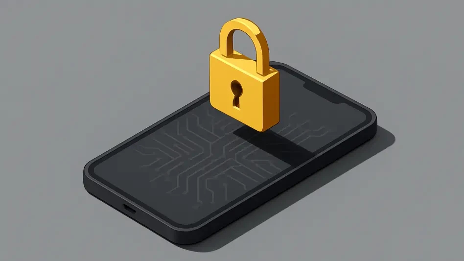 Is Your Mobile Security Ready for the ToxicPanda 2.0 Trojan?