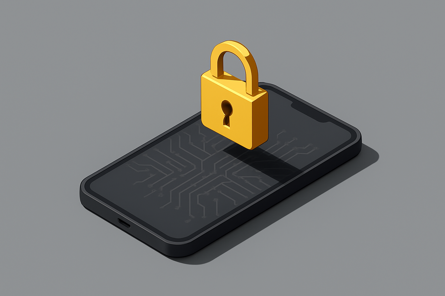 Is Your Mobile Security Ready for the ToxicPanda 2.0 Trojan?