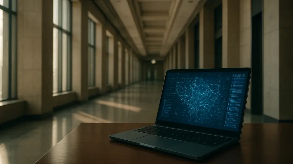 Is SilkParasite the New Era of Central Asian Cyberespionage?