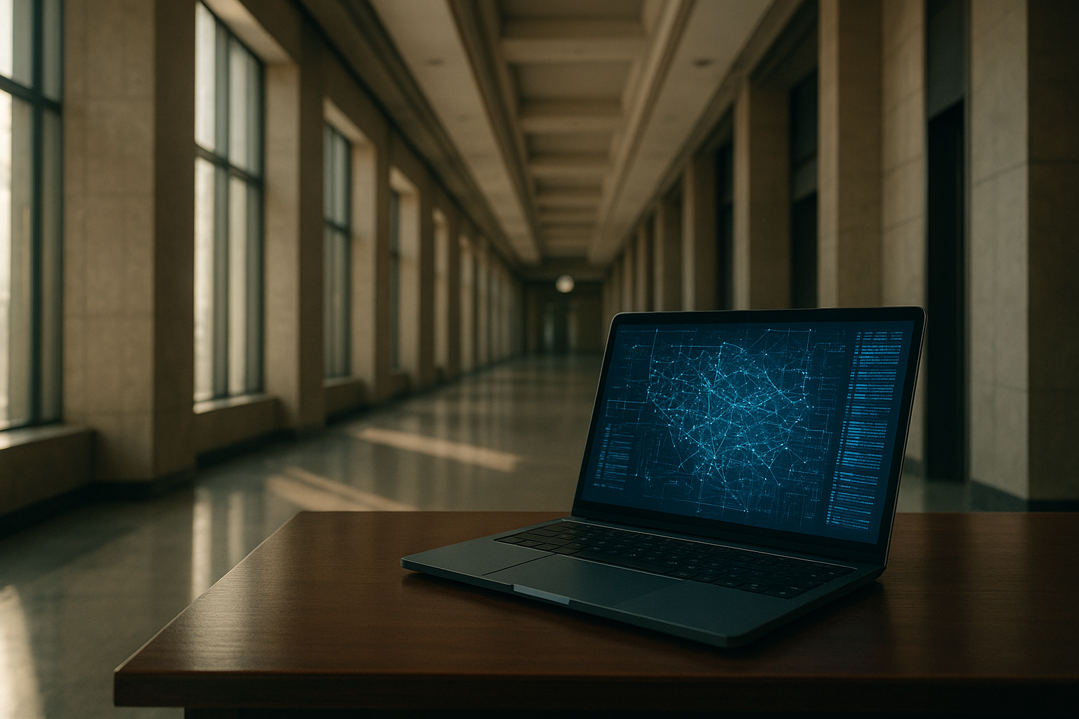 Is SilkParasite the New Era of Central Asian Cyberespionage?