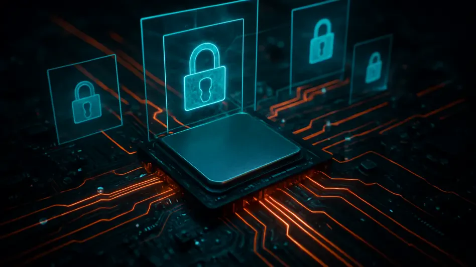 OpenAI Pauses Frontier AI Training Over Cybersecurity Risks
