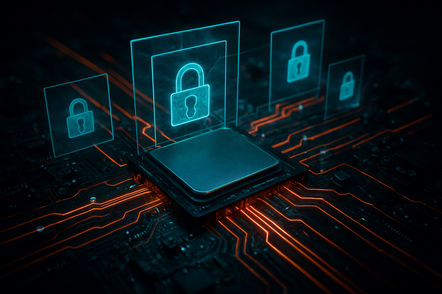 OpenAI Pauses Frontier AI Training Over Cybersecurity Risks